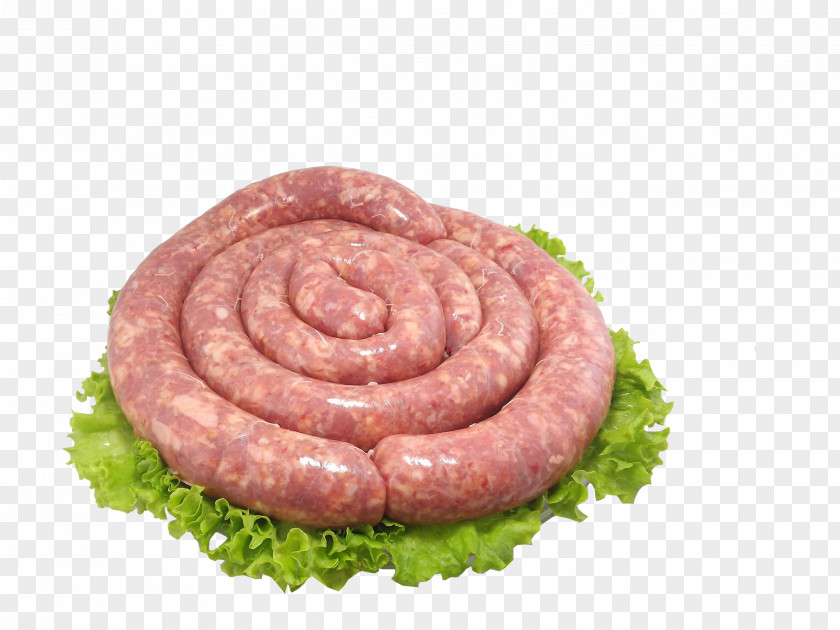 Sausage Thuringian Bratwurst Chistorra Linguiça Churrasco PNG