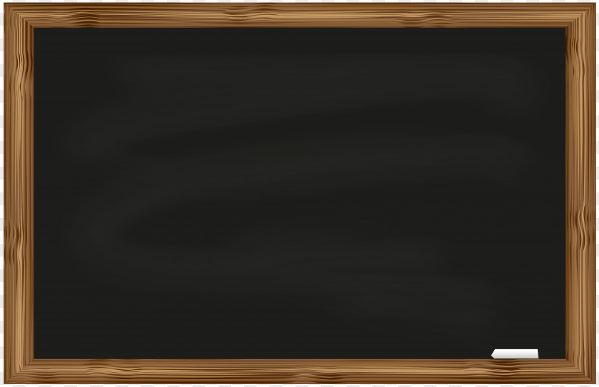 School Board Clip Art Image Computer Monitor Multimedia Picture Frame PNG