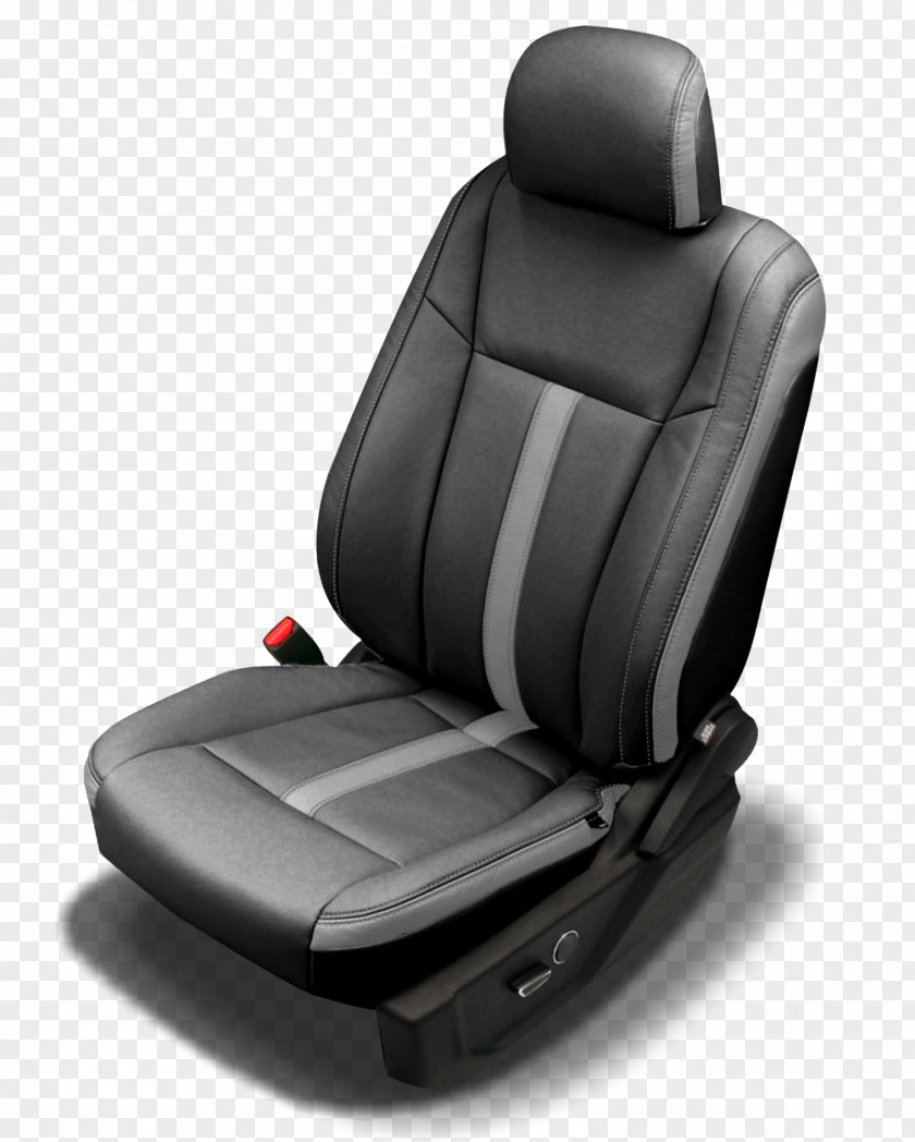 Seat Car Ford F-Series Expedition Upholstery PNG