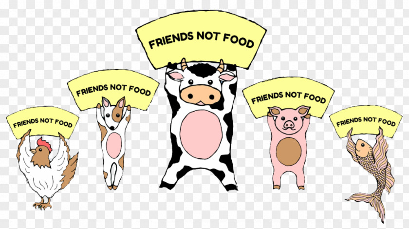 Selfie Friends Food Vegetarianism Veganism PNG