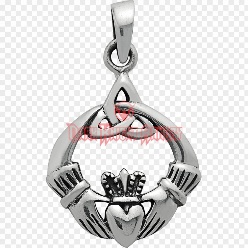 Silver Locket Earring Amulet Charms & Pendants PNG