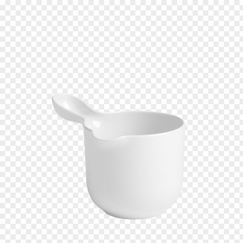 Spoon Plastic Cup PNG