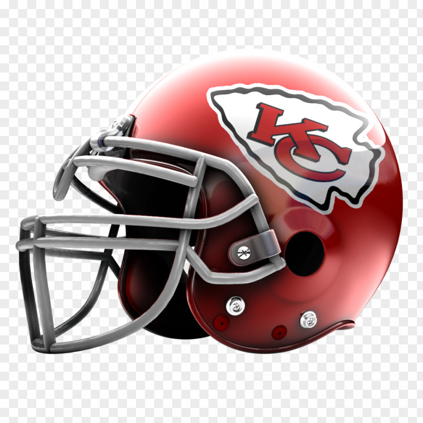 Steelers Vs Ravens Face Mask Kansas City Chiefs New England Patriots Denver Broncos Lacrosse Helmet PNG