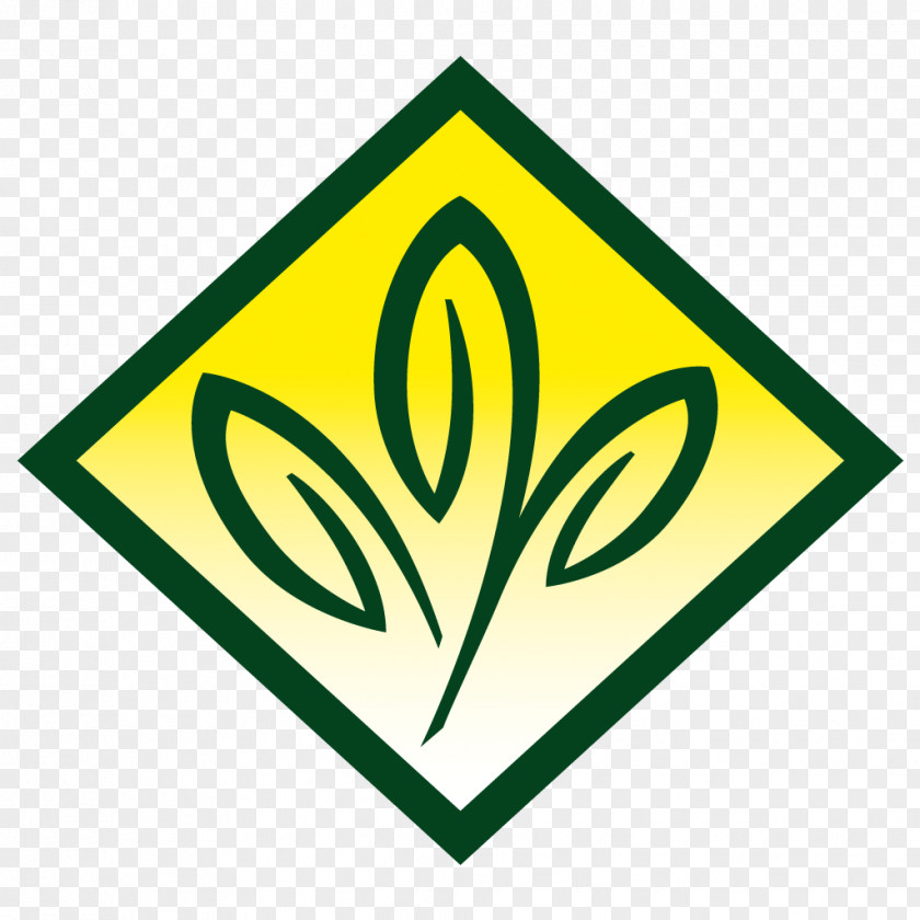 Symbol Signage Logo Sign PNG