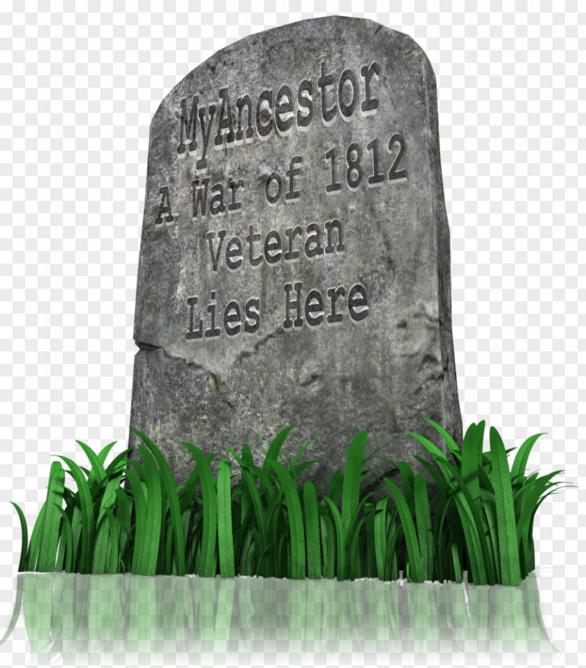 Tombstone Headstone Grave Cemetery Burial Tomb PNG