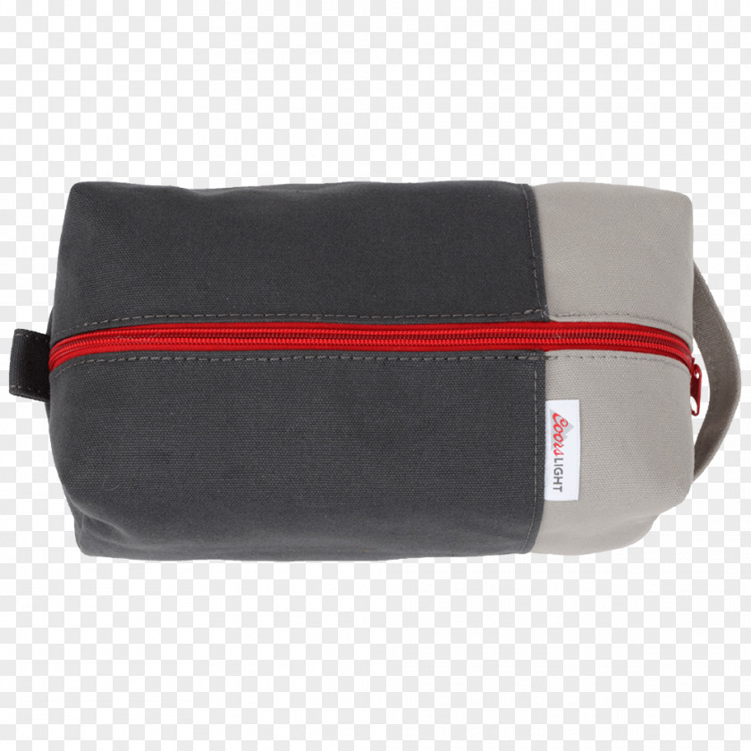 Travel Kit Messenger Bags Product Design PNG