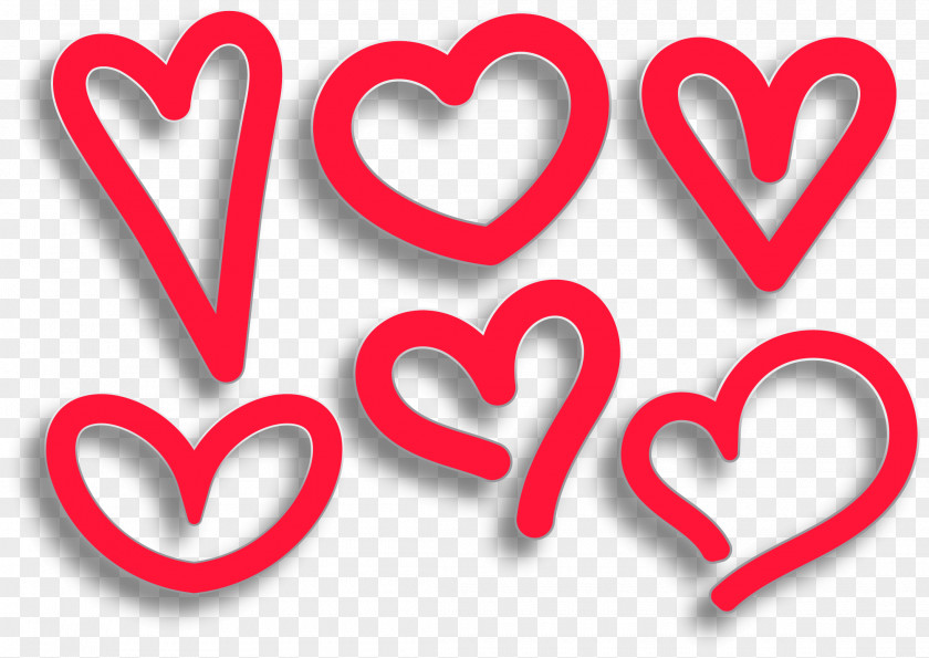 Vector Simple Love Free Marriage PNG