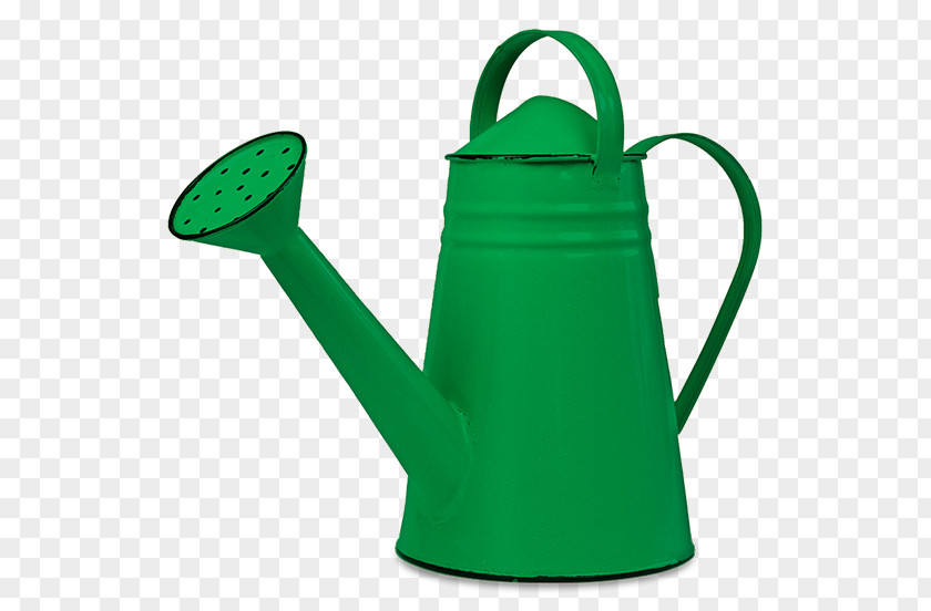 Watering Can Whole Life Insurance COUNTRY Financial PNG