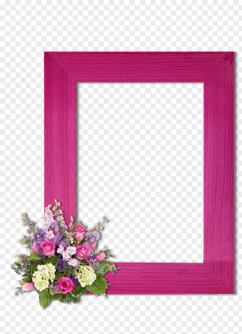 Word Photography Picture Frames Voting Negative PNG