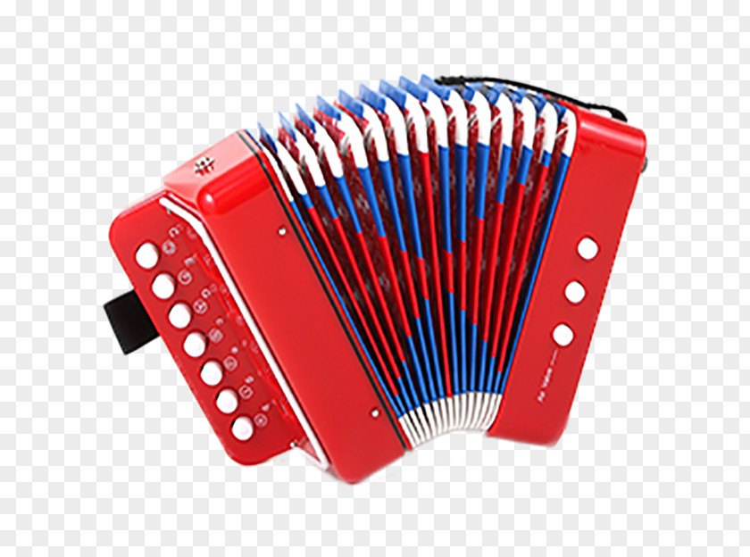 Accordion Musical Instruments Theatre Bass PNG