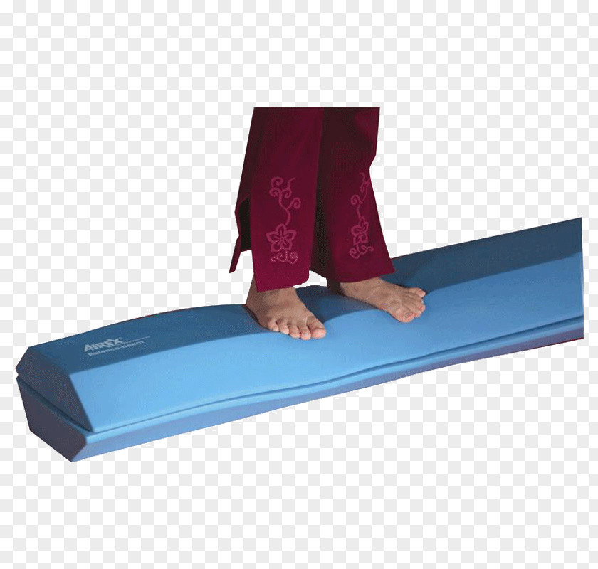 Balance Beam Balance-Board Physical Therapy PNG
