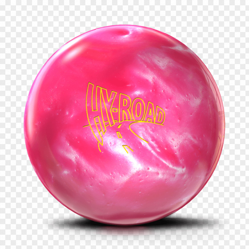 Ball Bowling Balls Game Pro Shop PNG