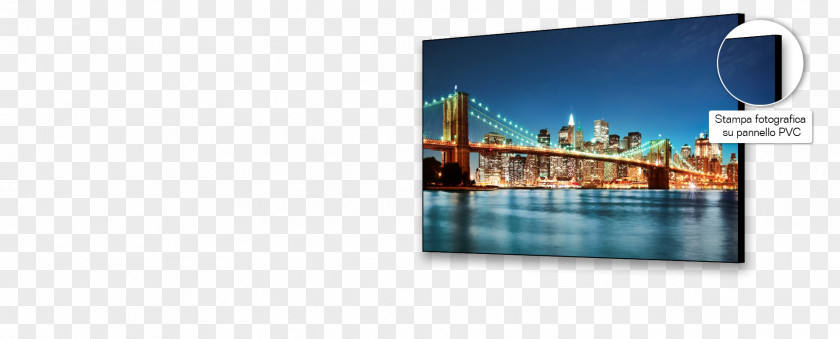 Banner City Brooklyn Bridge Manhattan Multimedia Graphics Text PNG