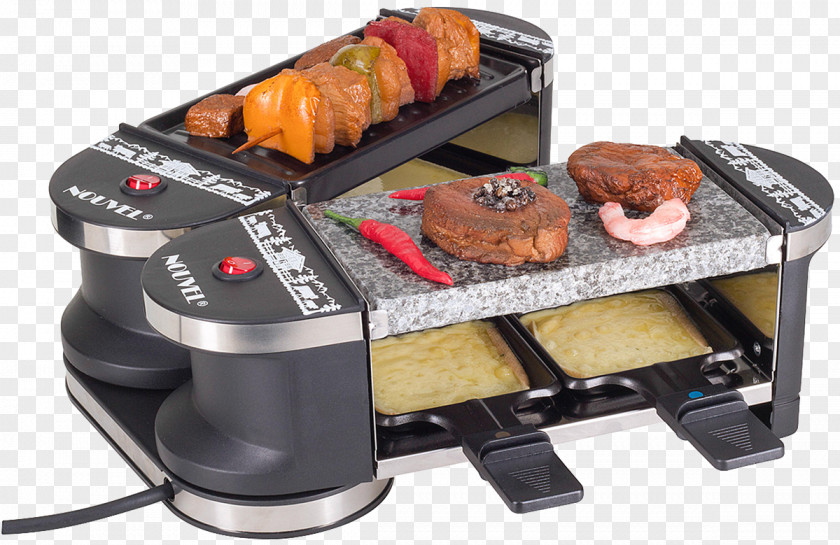 Barbecue Raclette Grilling Outdoor Grill Rack & Topper Gridiron PNG