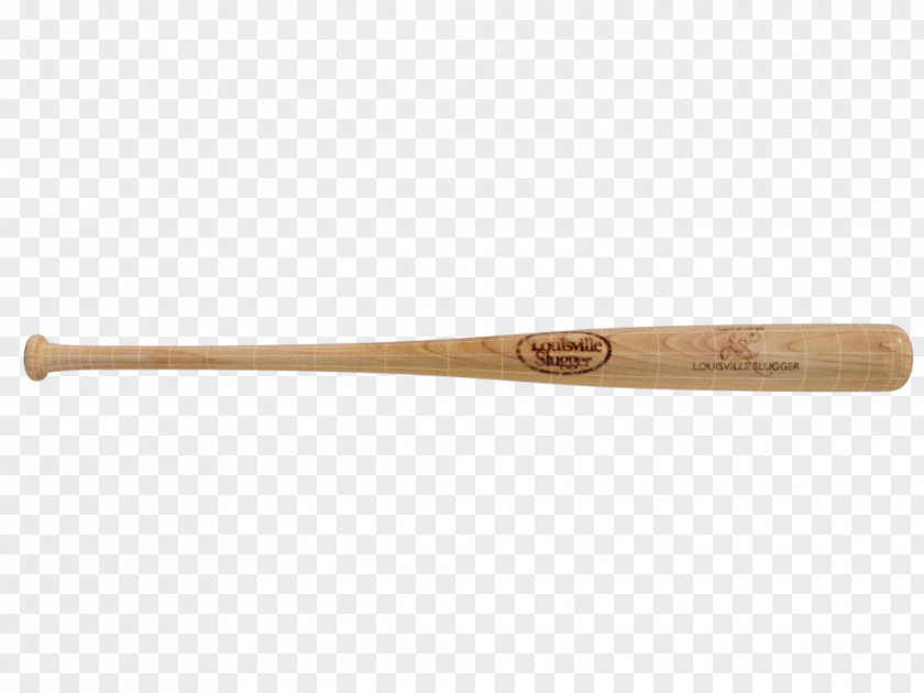 Baseball Bat Pro Source Athletics Bats Chisel Tool PNG
