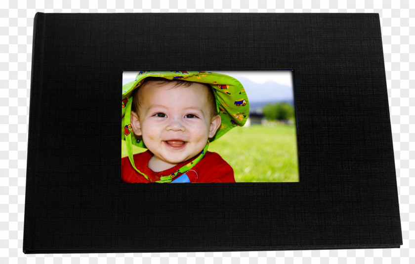 Birthday Picture Frames Rectangle PNG