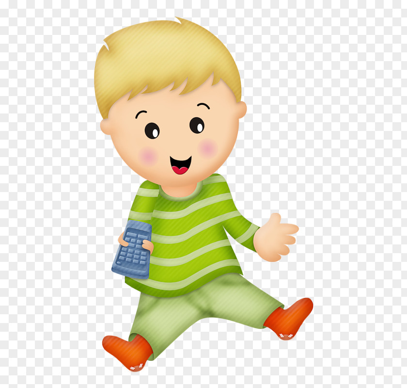 Boy Child Doll Clip Art PNG