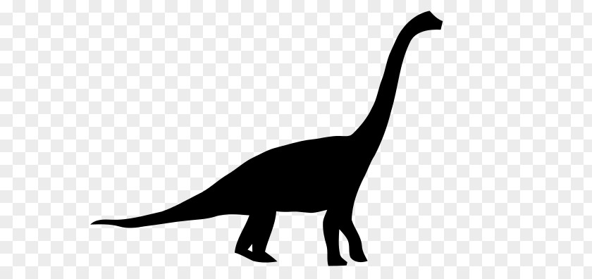 Brachiosaurus Apatosaurus Diplodocus Brontosaurus Dinosaur Size PNG