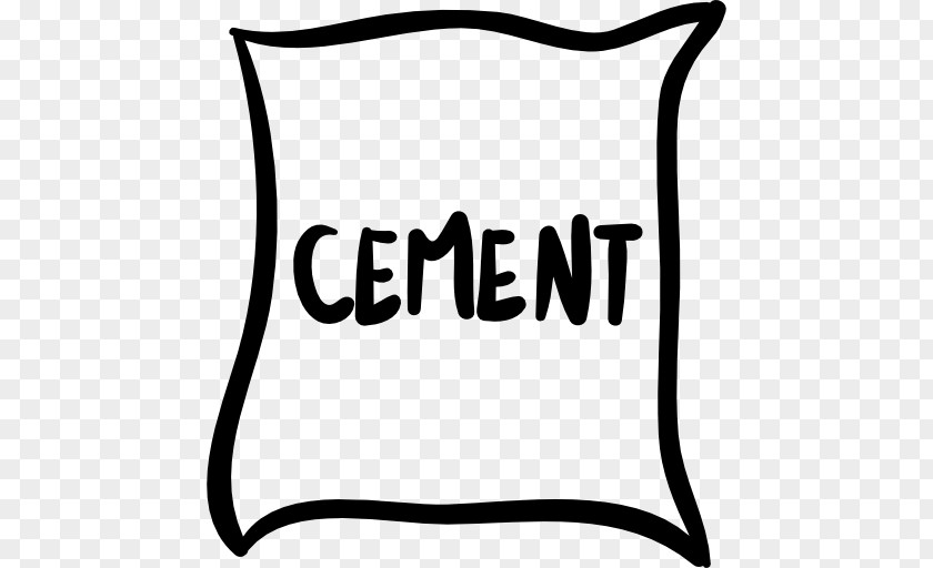 Building Cement Materials Architectural Engineering Concrete PNG
