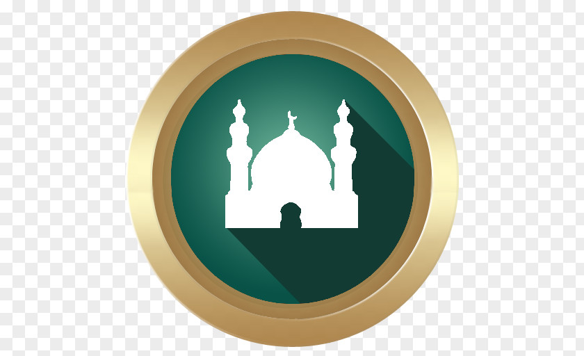 Building Oval Mosque Background PNG