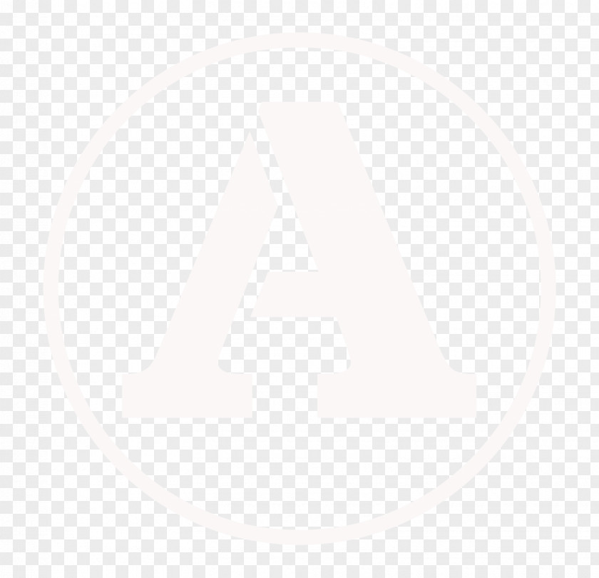 Bulletproof Vest Brand Line Angle Logo PNG