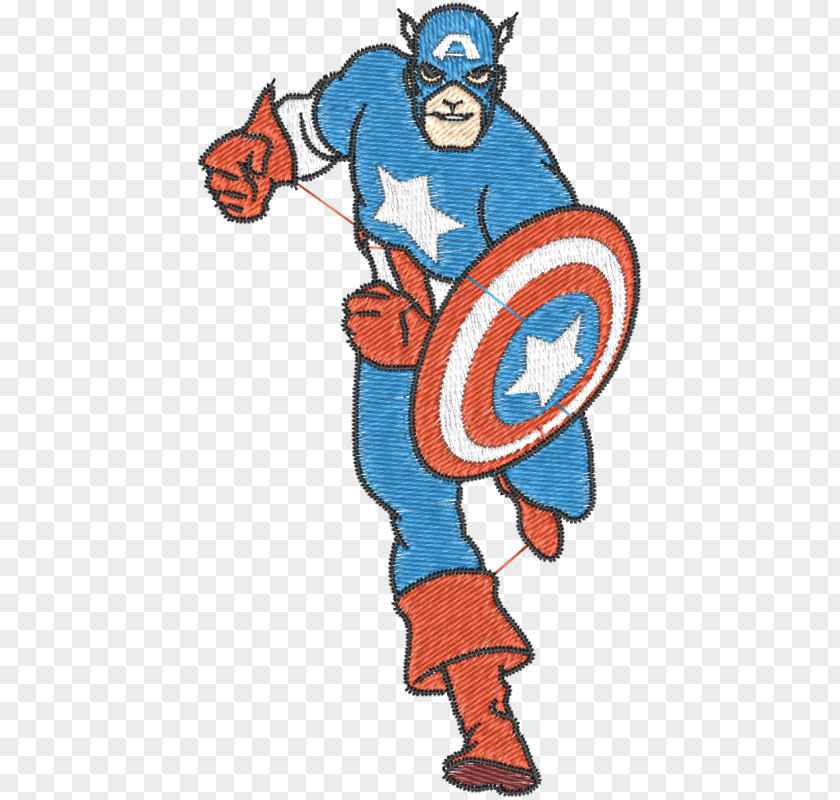 Capital America Captain Black Widow Iron Man Spider-Man Hulk PNG
