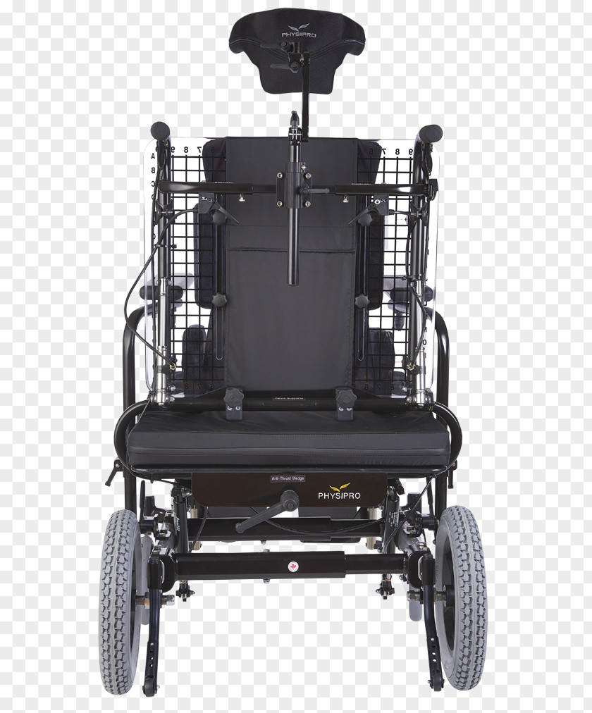Car Motor Vehicle Wheelchair PNG