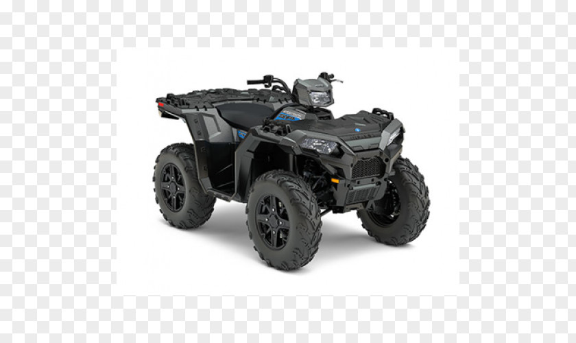 Car Polaris Industries All-terrain Vehicle RZR Motorcycle PNG