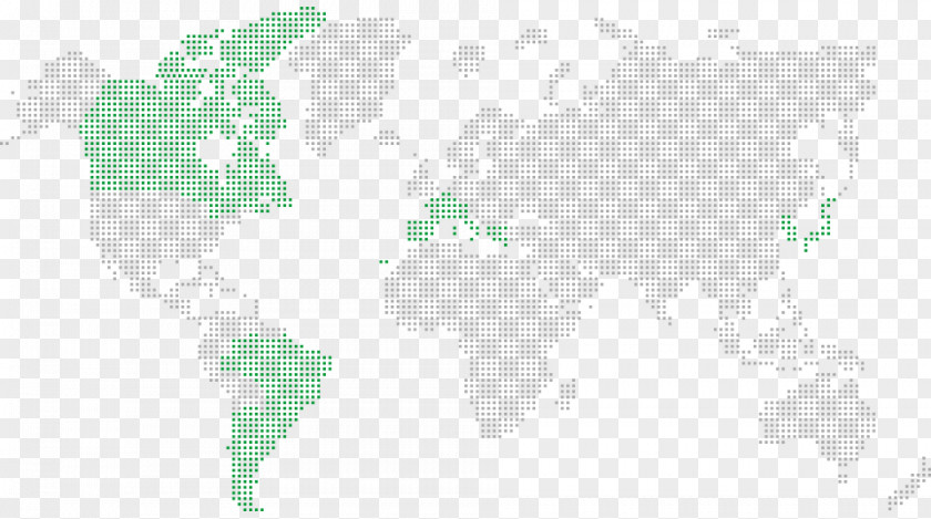 Chilean Exports Leading World Map Can Stock Photo Product PNG