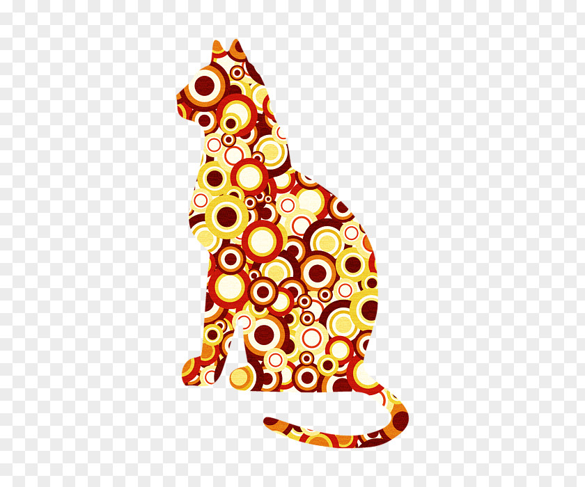 Clearance Sale 0 1 Giraffe Clip Art Product Carnivores PNG