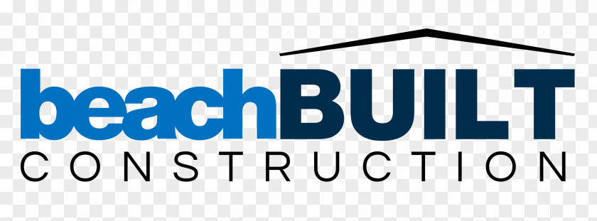 Construction Materials Logo Brand Organization PNG