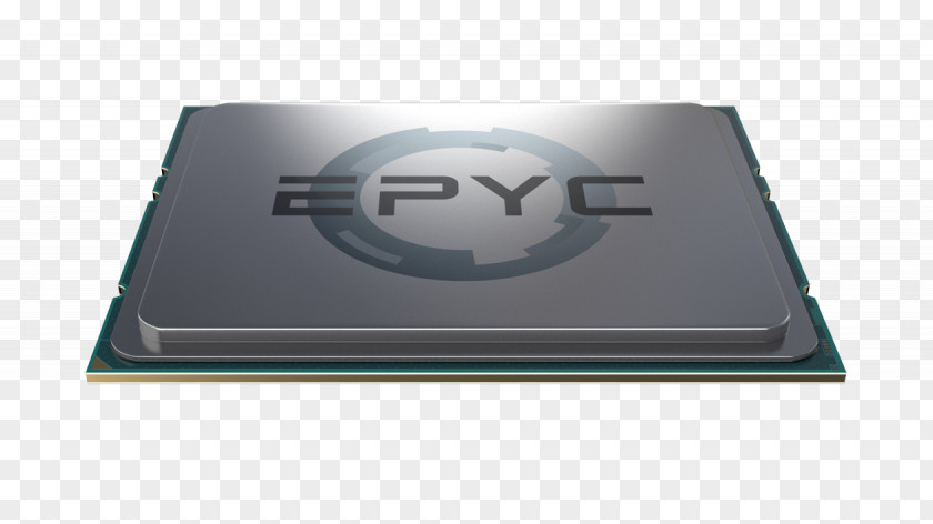 CPU Socket Laptop Epyc Computer Servers Central Processing Unit Advanced Micro Devices PNG