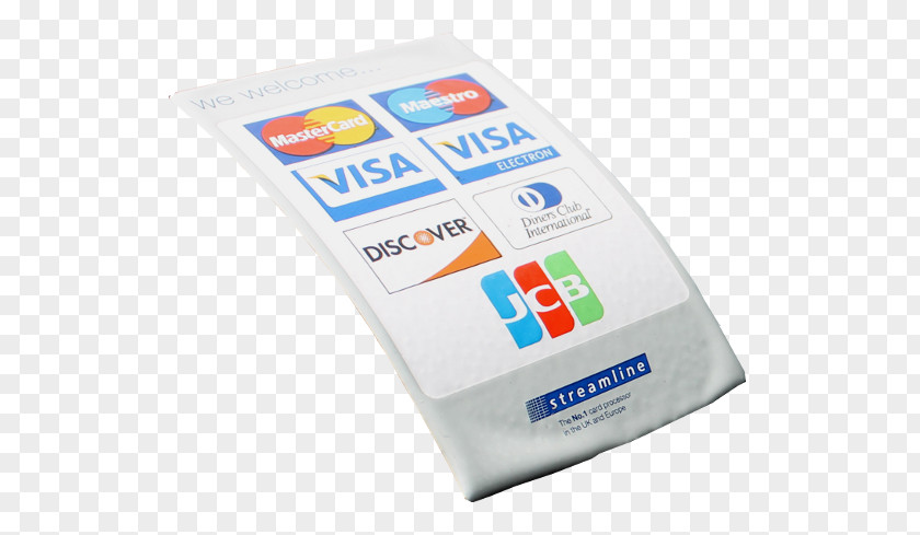 Credit Card Payment Dental Impression Tokuyama Corporation Medicine Medical Device Material PNG