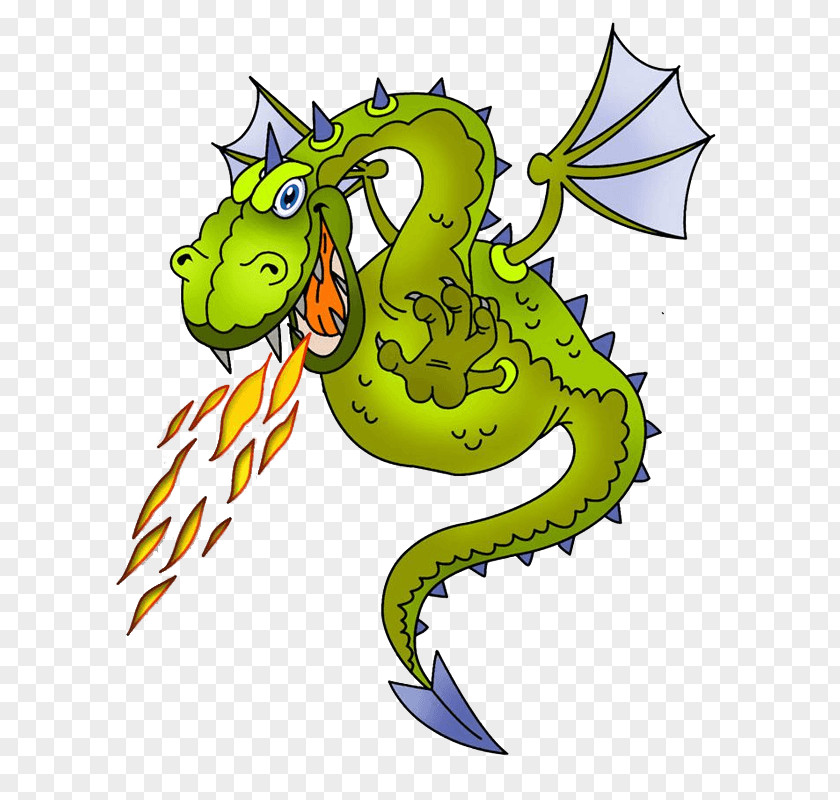 Dino Clip Art Dragon Image Free Content PNG