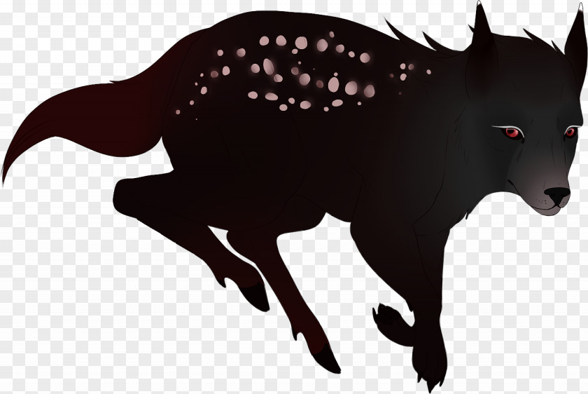 Dog Canidae Fauna Snout Character PNG