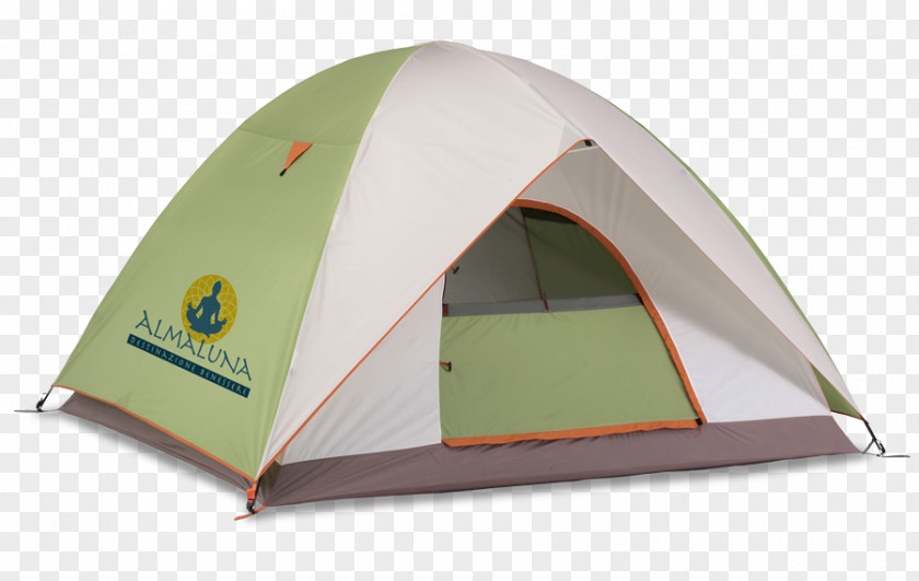 Fly Tent Kelty Grand Mesa Yellowstone Outdoor Recreation PNG