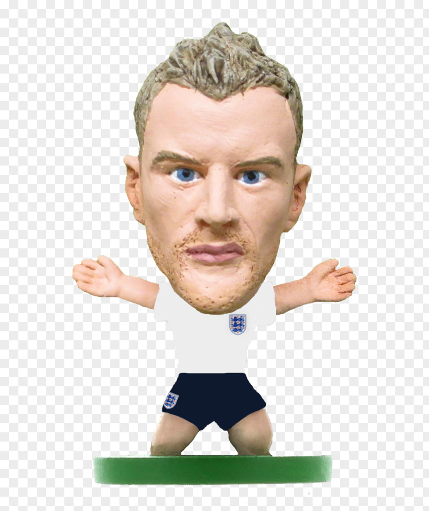 Football Jamie Vardy England National Team Leicester City F.C. 2018 World Cup PNG