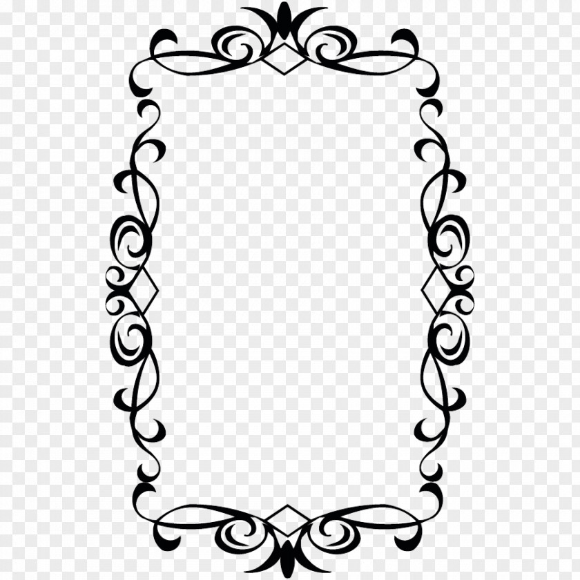 Frames Clipart Clip Art Picture Vector Graphics Image PNG