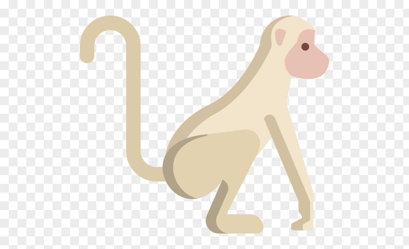 Free Monkey Pull Pictures Polar Bear Clip Art PNG