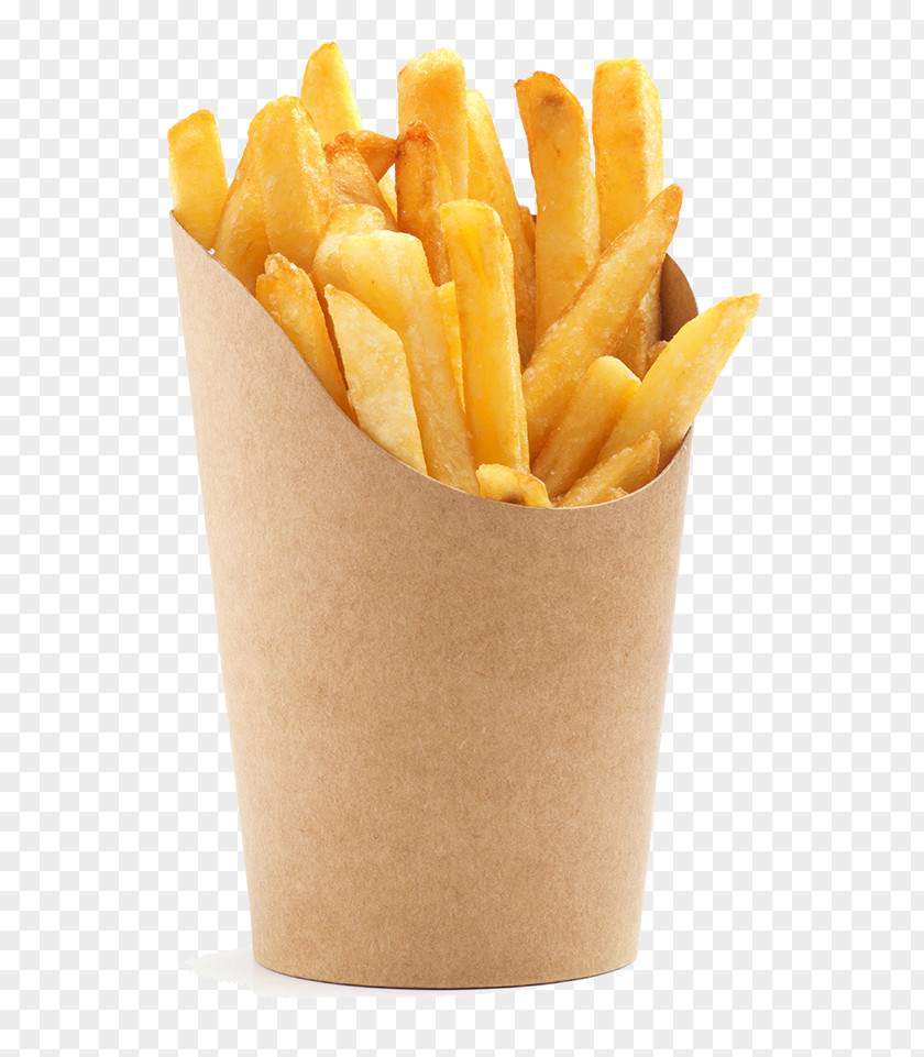 Fried Chicken McDonald's French Fries Hamburger Cuisine PNG