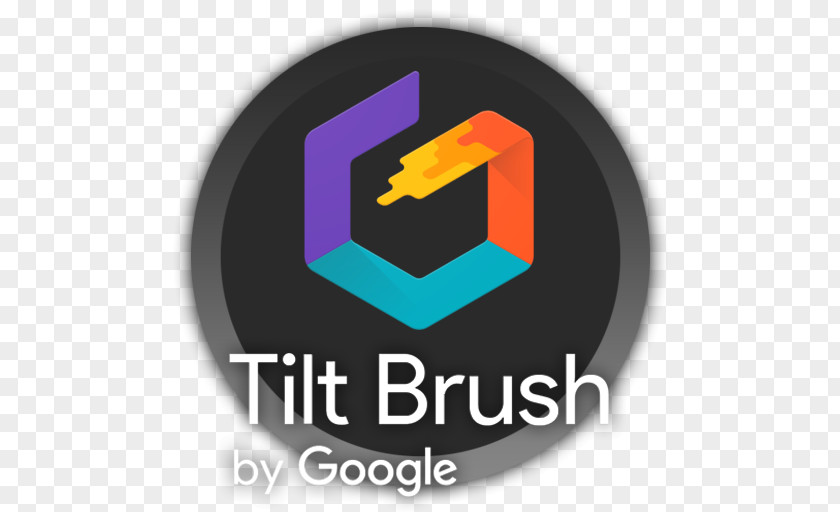 Google HTC Vive Tilt Brush Oculus Rift Virtual Reality PlayStation VR PNG