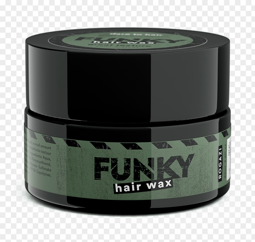 Hair Hairstyle Pomade Fiber InToHair HairCouture PNG