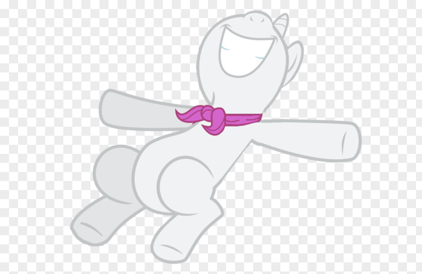 Happy Unicorn Telegram Sticker Rarity LINE Clip Art PNG