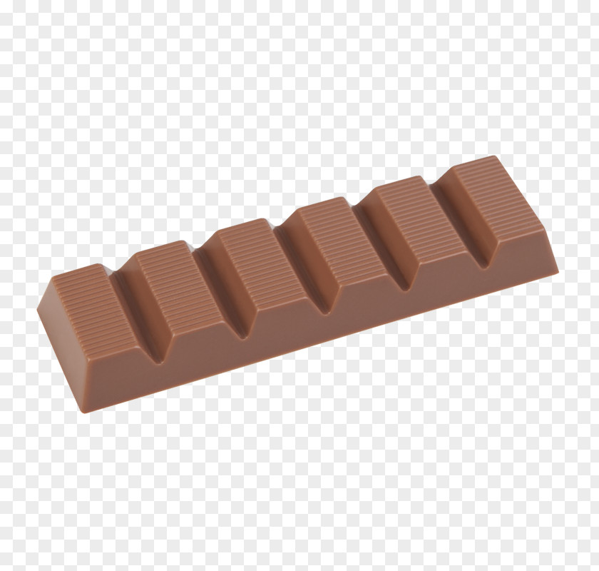 HB Product Design Chocolate PNG
