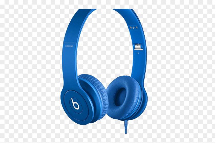 Headphones Beats Electronics Solo HD Xbox 360 Wireless Headset Sound PNG