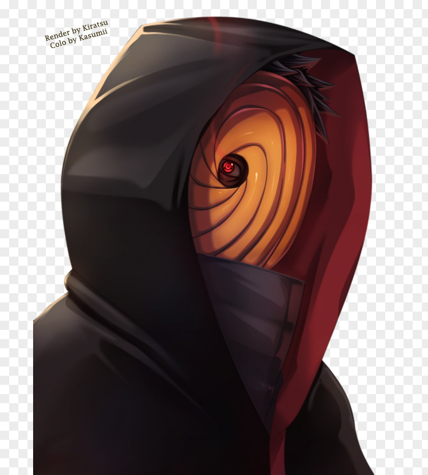 Naruto Obito Uchiha Madara Clan Akatsuki PNG