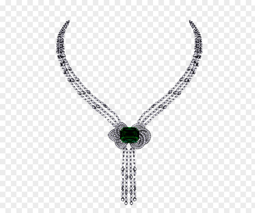 Necklace Gemstone Charms & Pendants Jewellery Diamond PNG