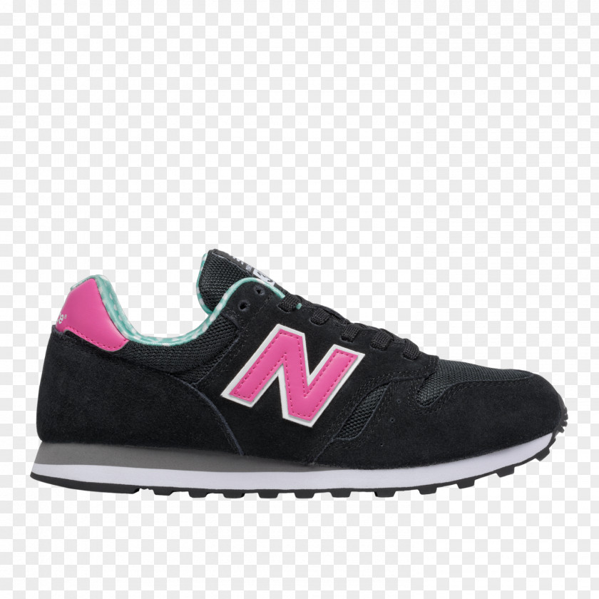 New Balance Footwear Converse Sneakers Adidas PNG