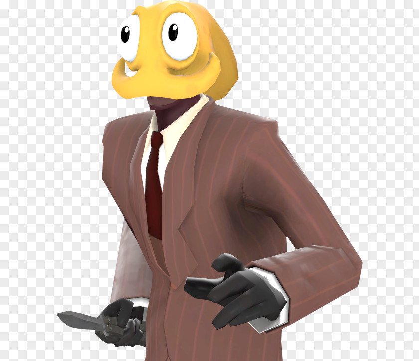 Octodad: Dadliest Catch Team Fortress 2 Counter-Strike: Global Offensive Video Game PNG