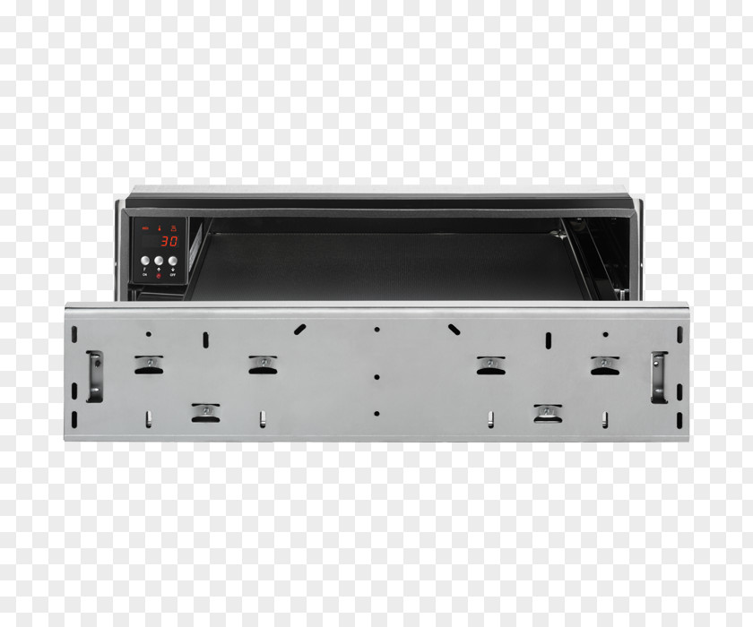 Oven AEG Drawer Neff GmbH Plate PNG